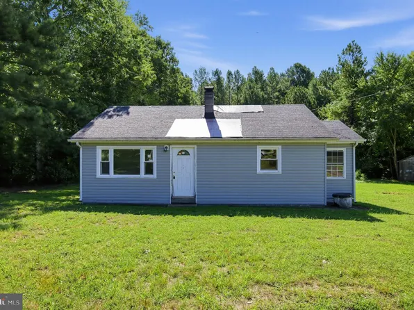 6315 Courthouse Rd, Spotsylvania, VA 22551