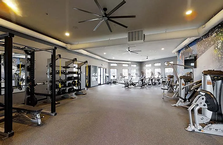 Azure — Photo 27