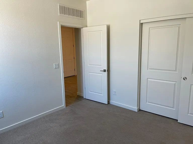 7208 N 124th Ln — Photo 20
