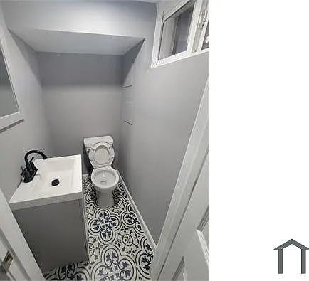 7228 Stratton Way — Photo 5