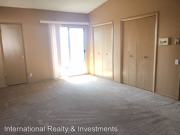 3rd image of 3500 W Manchester Blvd Unit 155