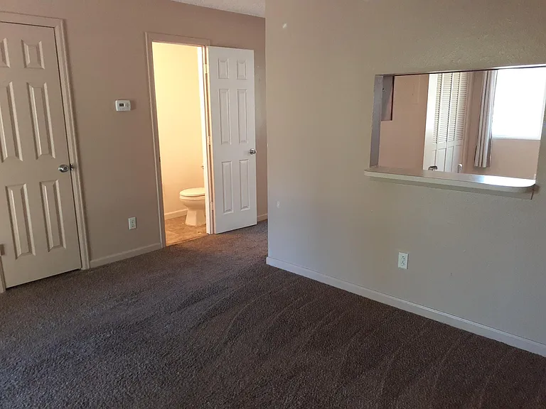 5534 Bonita Village Rd — Photo 9
