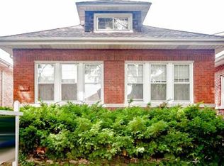 5644 N Moody Ave, Chicago, IL 60646