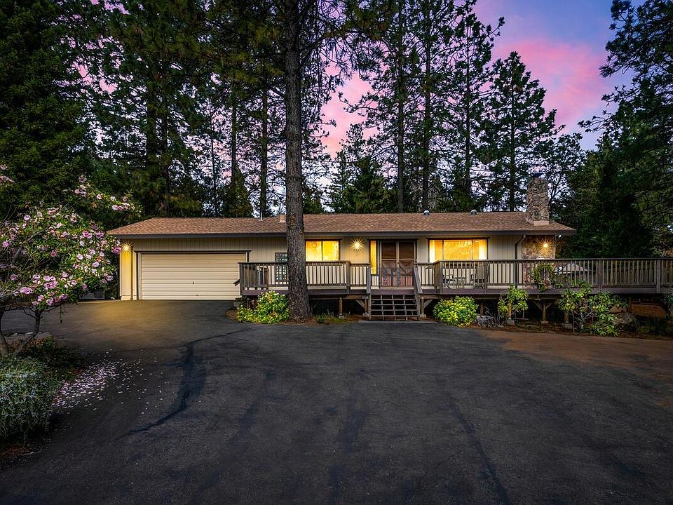 1st image of 6172 Silverleaf Dr