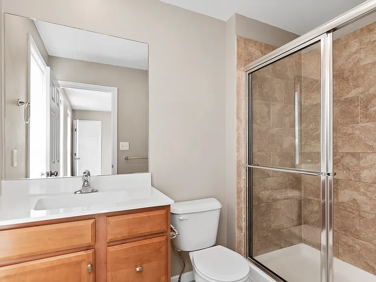 1414 Ann Ln — Photo 17