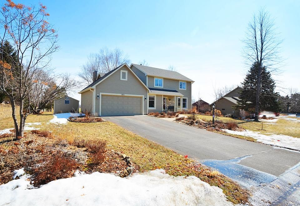 1st image of 1821 Heifort Ct