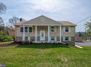 200 Scott Rd, York, PA 17403
