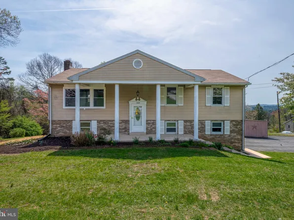 200 Scott Rd, York, PA 17403