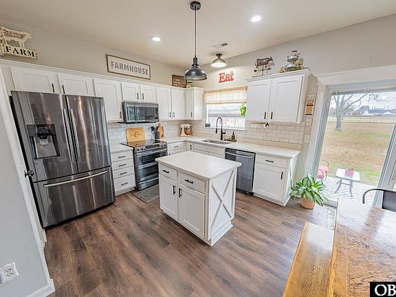 5th image of 142 Saint Andrews Rd Lot 65