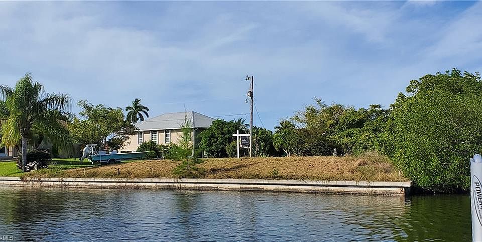 1st image of 3579 Gondola Ln