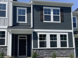 1676 Singing Bird Trl, Wake Forest, NC 27587