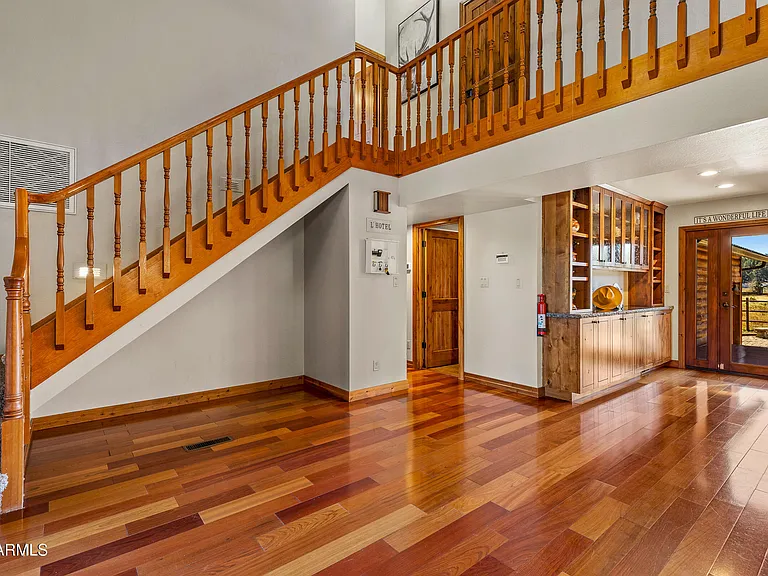 8950 W Antoinette Way — Photo 144