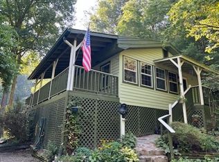 73 Reece Creek Ct, Blairsville, GA 30512