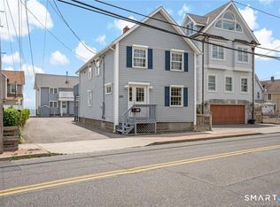 210 Broadway #210, Milford, CT 06460