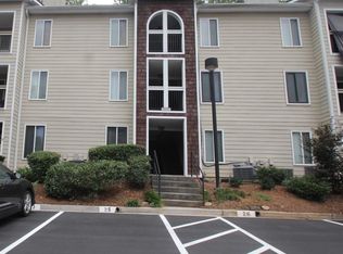 574 Emory Oaks Way, Decatur, GA 30033