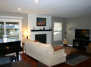 6890 E Appleton Cir, Centennial, CO 80112