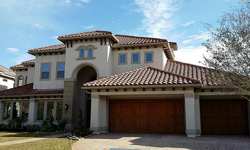 1st image of 65 Sunset Park Ln