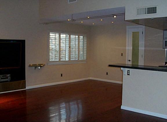 5th image of 10824 Vista Alegre Dr