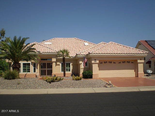 1st image of 15014 W Blue Verde Dr