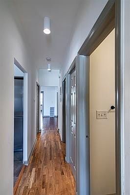 5th image of 129 Clifton Pl APT 1