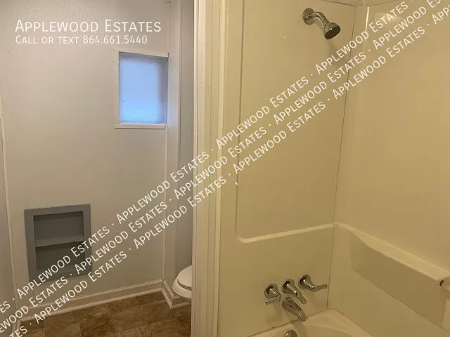 540 284th — Photo 8