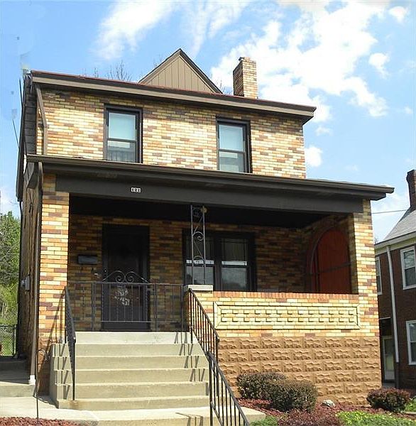 1st image of 121 Poplargrove St