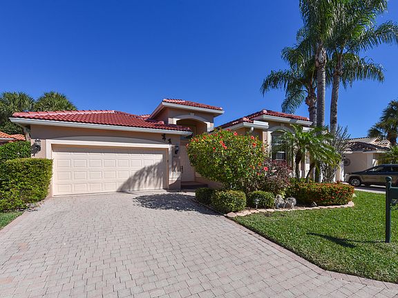 3rd image of 7427 Trentino Way