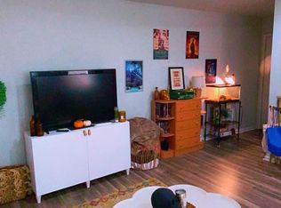 210 N Main St APT C, Pittsburgh, PA 15215