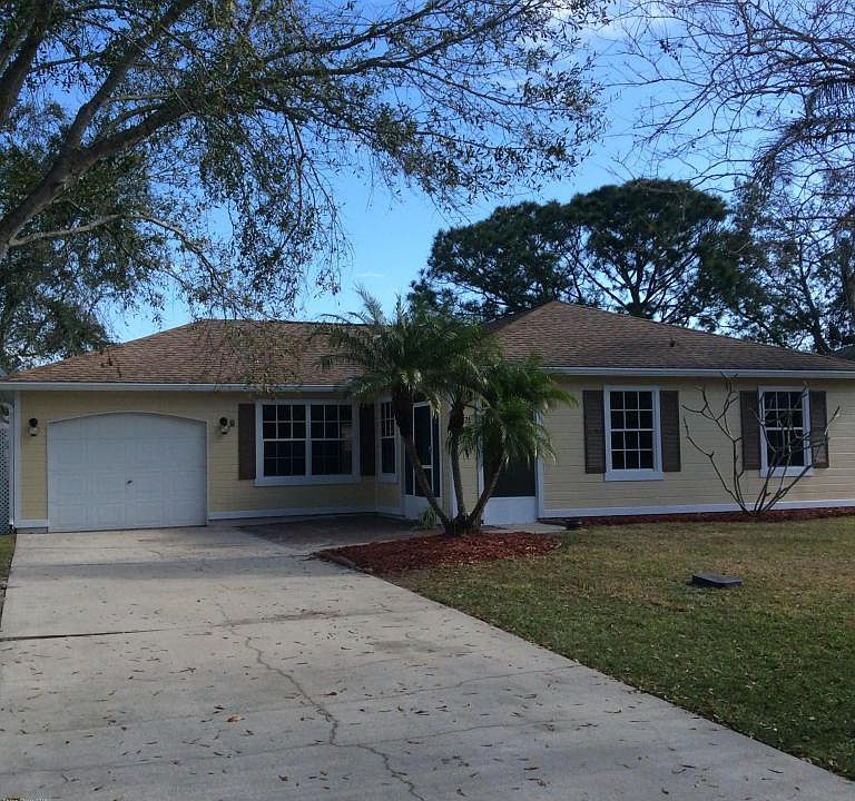 1st image of 1421 California Dr