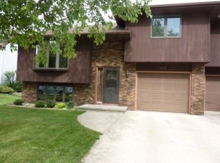 205 Bruns St, Deforest, WI 53532