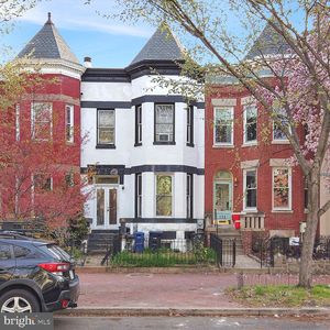 130 Kentucky Ave SE, Washington, DC, 20003