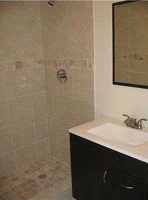 4th image of 6031 NE 3rd Ter