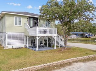 3184 1st Ave S, Murrells Inlet, SC 29576