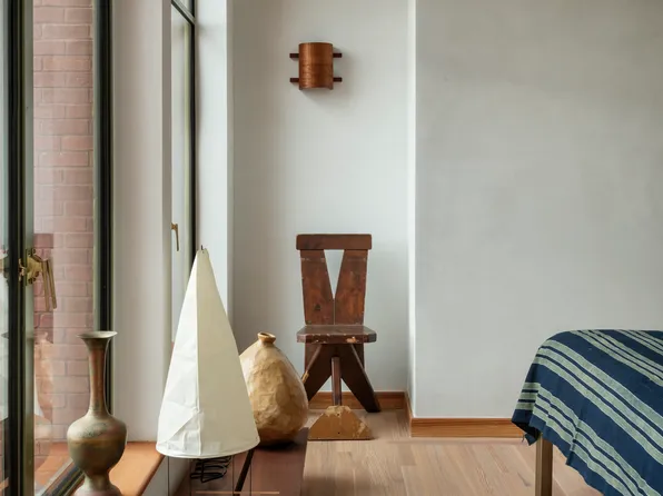 96 King Street image 13 of 22