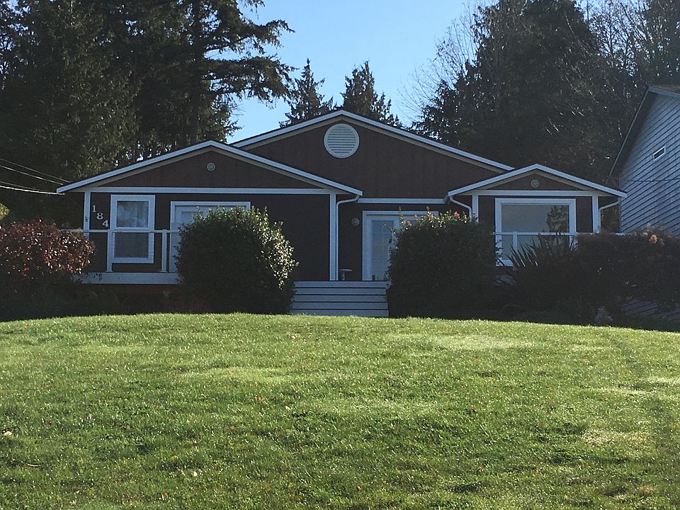 1st image of 184 Skagit Ave