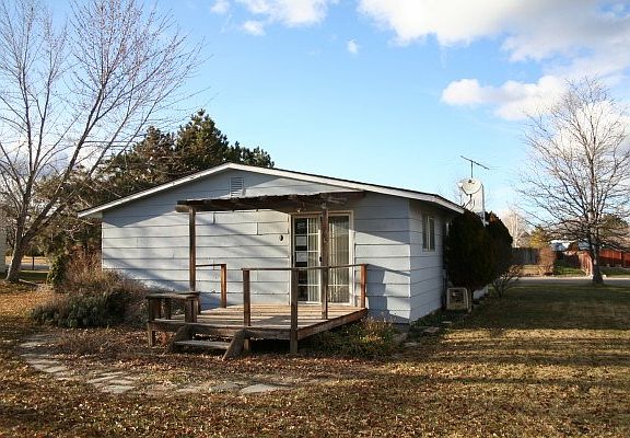 5th image of 10435 W Fox Brush Dr