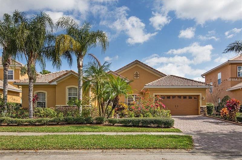 1st image of 3407 Oakmont Ct
