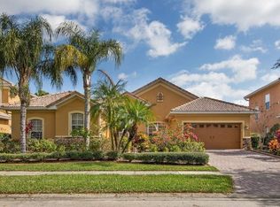 3407 Oakmont Ct, Kissimmee, FL 34746