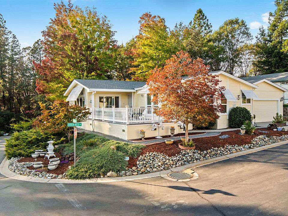 2nd image of 14874 Hidden Rock Dr