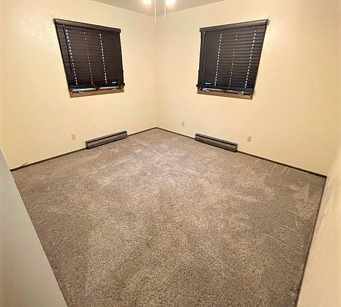3rd image of 835 Illinois Ave #201