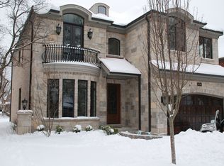 519 S Fairview Ave, Elmhurst, IL 60126