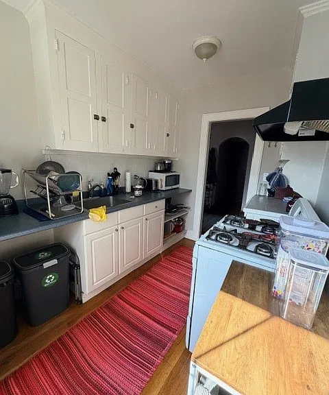 119 College Ave — Photo 14