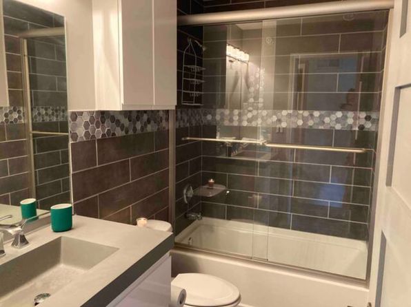 apartments-for-rent-in-yorkville-il-zillow