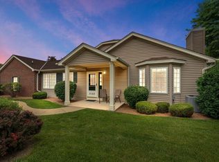 5120 S Hidden Dr, Milwaukee, WI 53221