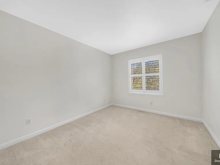 4288 Lautrec Dr — Photo 37