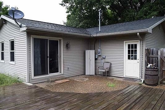 2nd image of 6822 Concord Dr