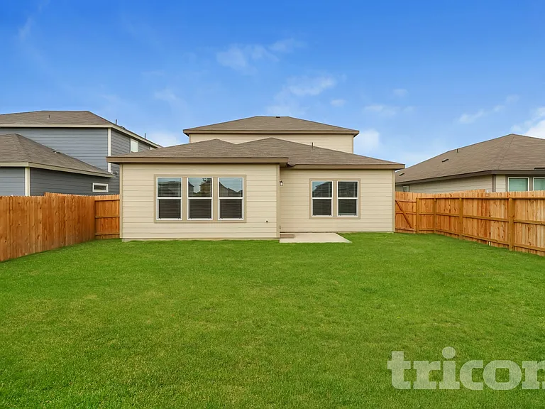 5532 Shasta Pl — Photo 15