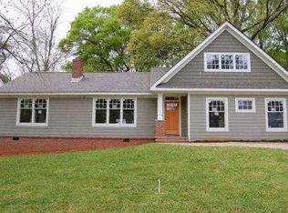 184 Sisson Ave, Atlanta, GA 30317