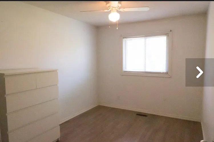 261 Rose St — Photo 1