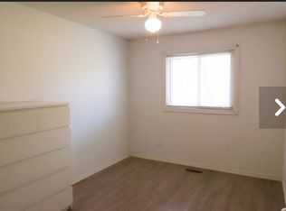 261 Rose St #1, Barrie, ON L4M2V3